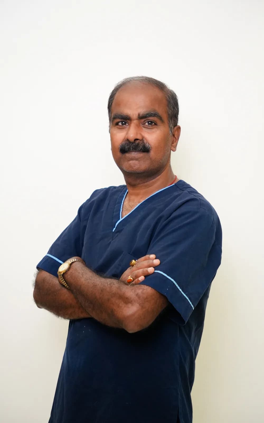 Jitendra Kumar